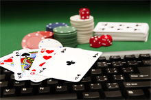 7 Poker Tipps