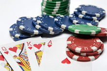 Poker