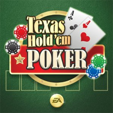 Texas Holdem Poker